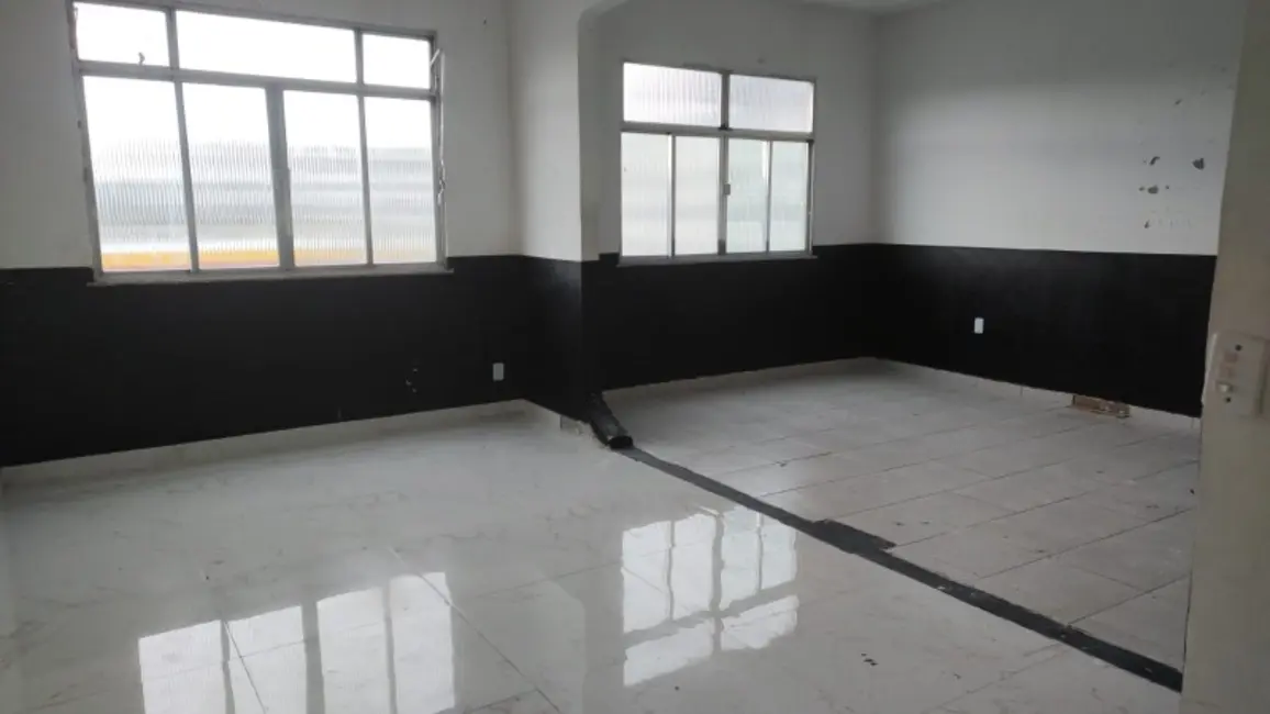 Sala Comercial para alugar, 35m2 em Guadalupe, Rio De Janeiro - RJ - imagem 6 Foto 6 de Sala Comercial para alugar, 35m2 em Guadalupe, Rio De Janeiro - RJ