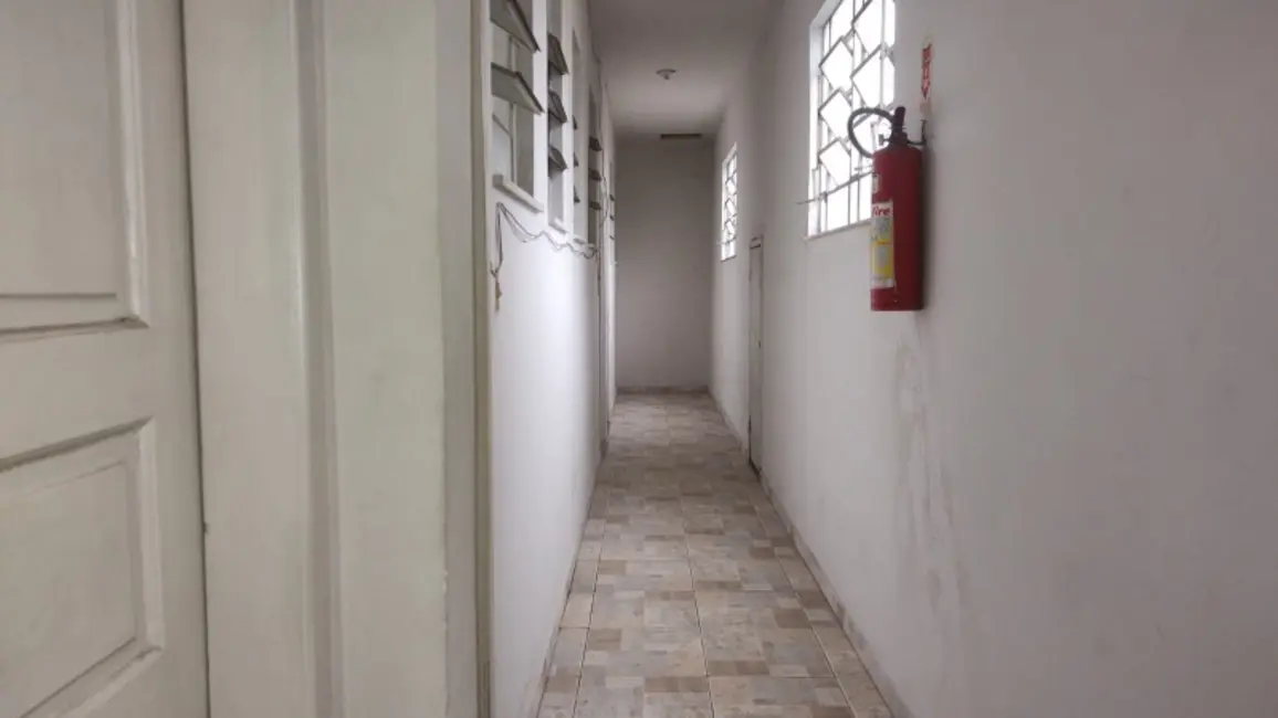 Foto 6 de Sala Comercial para alugar, 24m2 em Guadalupe, Rio De Janeiro - RJ
