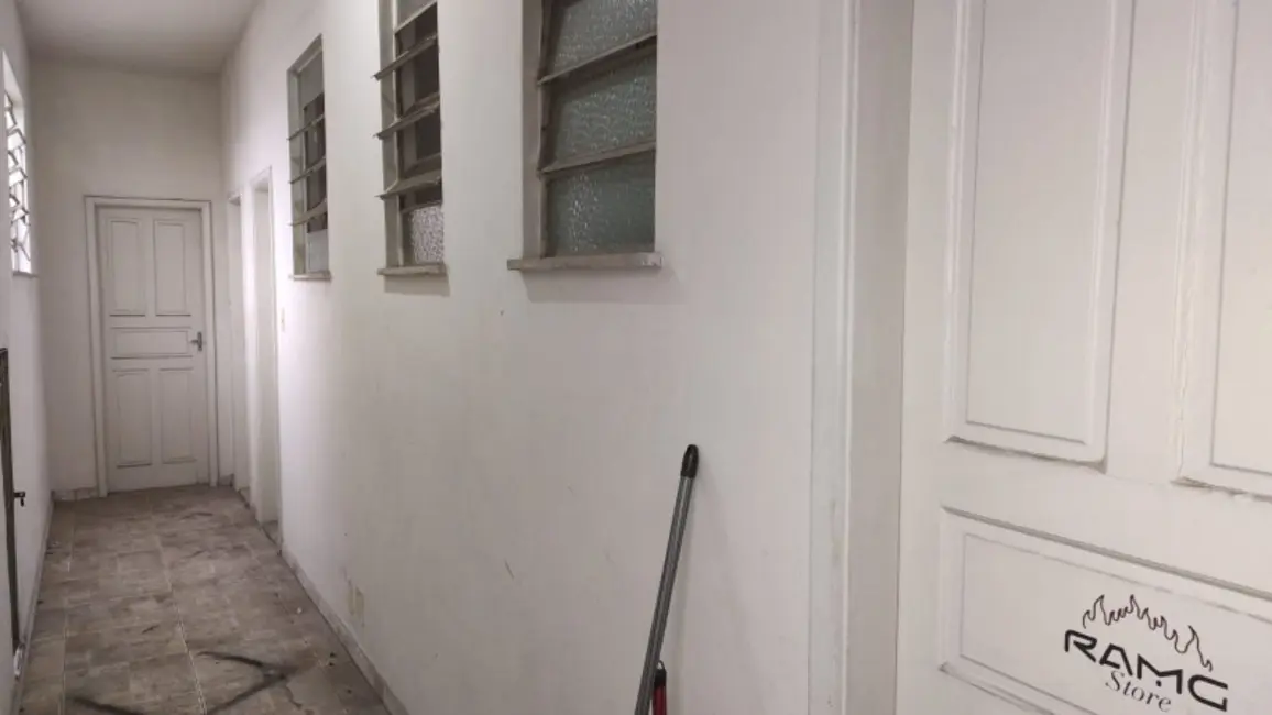 Foto 9 de Sala Comercial para alugar, 24m2 em Guadalupe, Rio De Janeiro - RJ