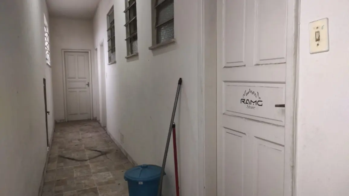 Foto 5 de Sala Comercial para alugar, 24m2 em Guadalupe, Rio De Janeiro - RJ