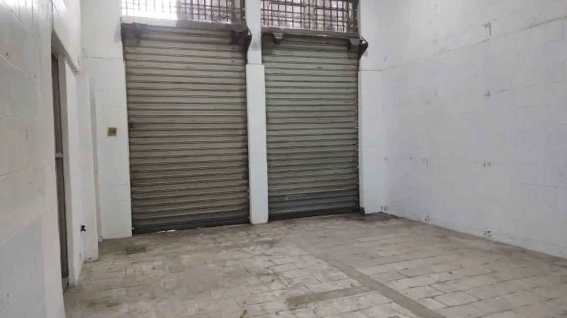 Foto 8 de Loja para alugar, 50m2 em Guadalupe, Rio De Janeiro - RJ