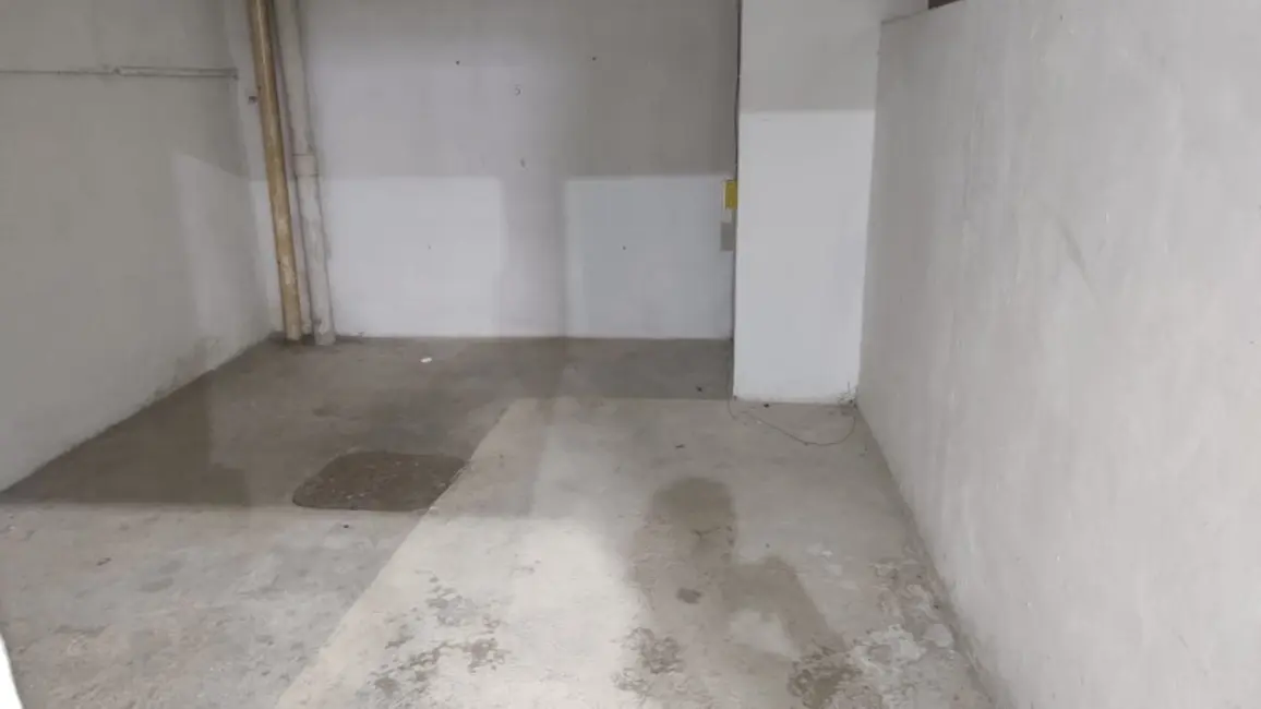 Foto 9 de Loja para alugar, 50m2 em Guadalupe, Rio De Janeiro - RJ