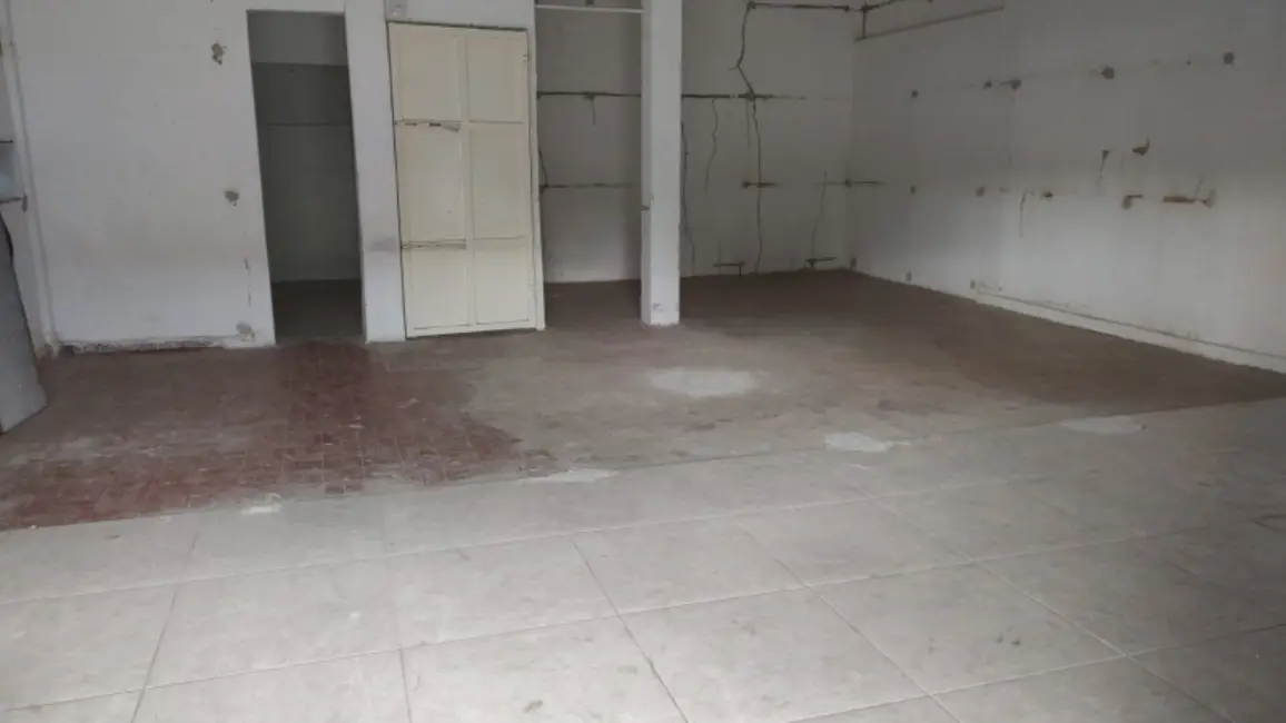 Foto 7 de Loja para alugar, 70m2 em Guadalupe, Rio De Janeiro - RJ