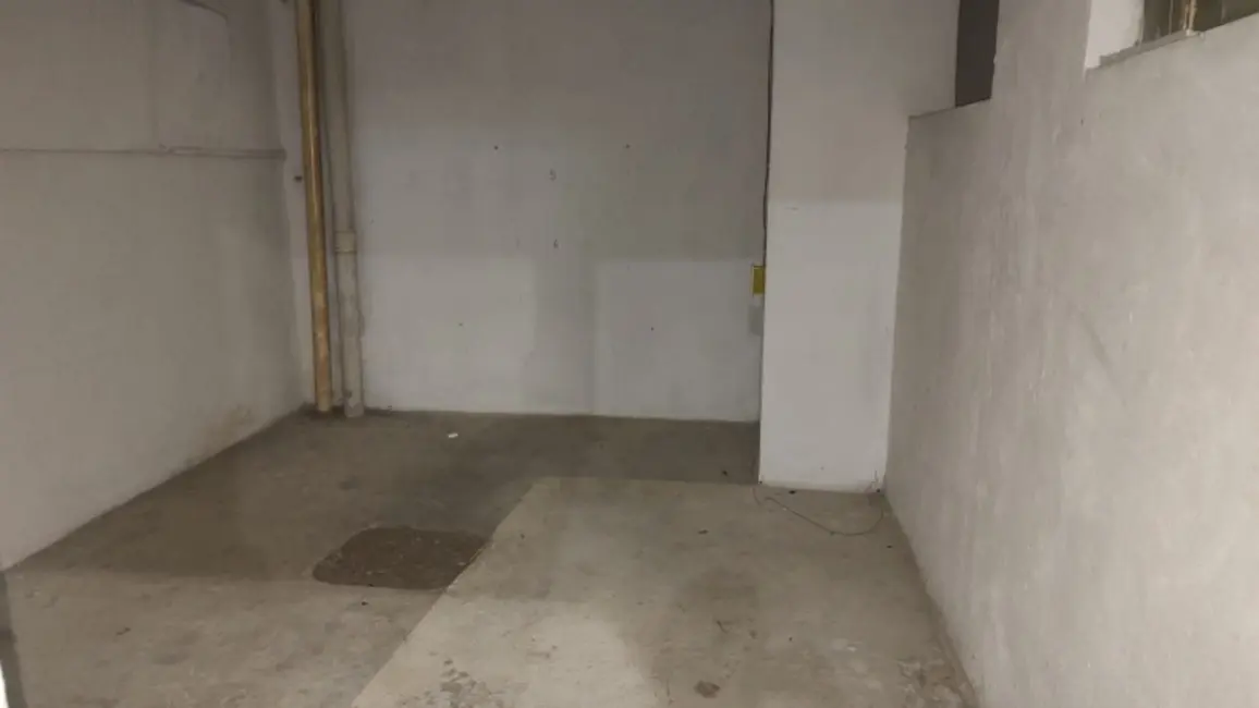 Foto 5 de Loja para alugar, 70m2 em Guadalupe, Rio De Janeiro - RJ