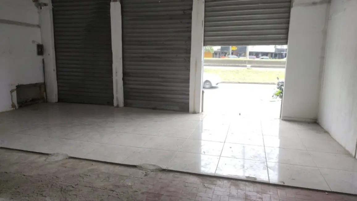 Foto 9 de Loja para alugar, 70m2 em Guadalupe, Rio De Janeiro - RJ