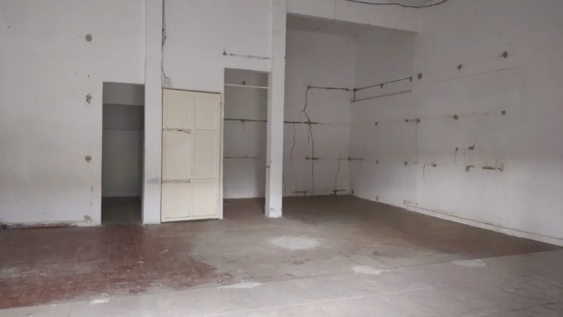 Foto 8 de Loja para alugar, 70m2 em Guadalupe, Rio De Janeiro - RJ