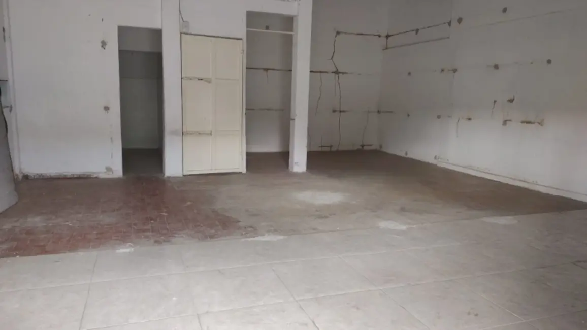 Foto 6 de Loja para alugar, 70m2 em Guadalupe, Rio De Janeiro - RJ