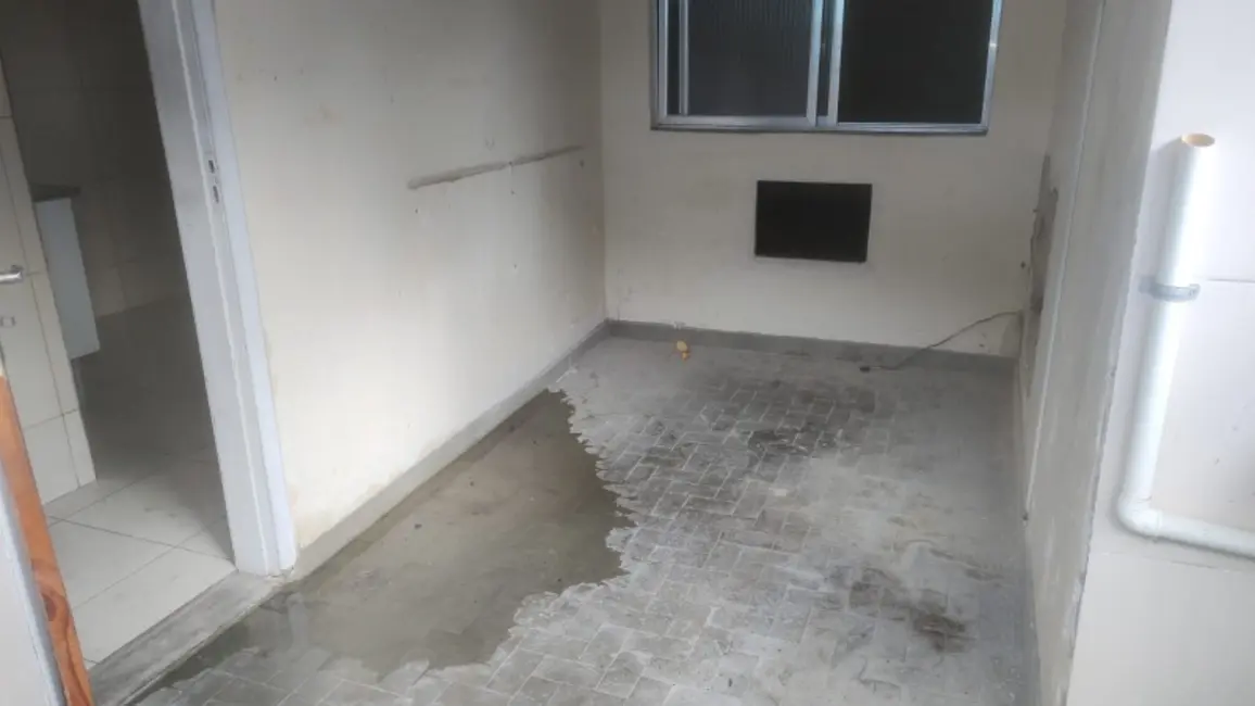 Apartamento com 1 quarto à venda, 48m2 em Bento Ribeiro, Rio De Janeiro - RJ - imagem 7 Foto 7 de Apartamento com 1 quarto à venda, 48m2 em Bento Ribeiro, Rio De Janeiro - RJ