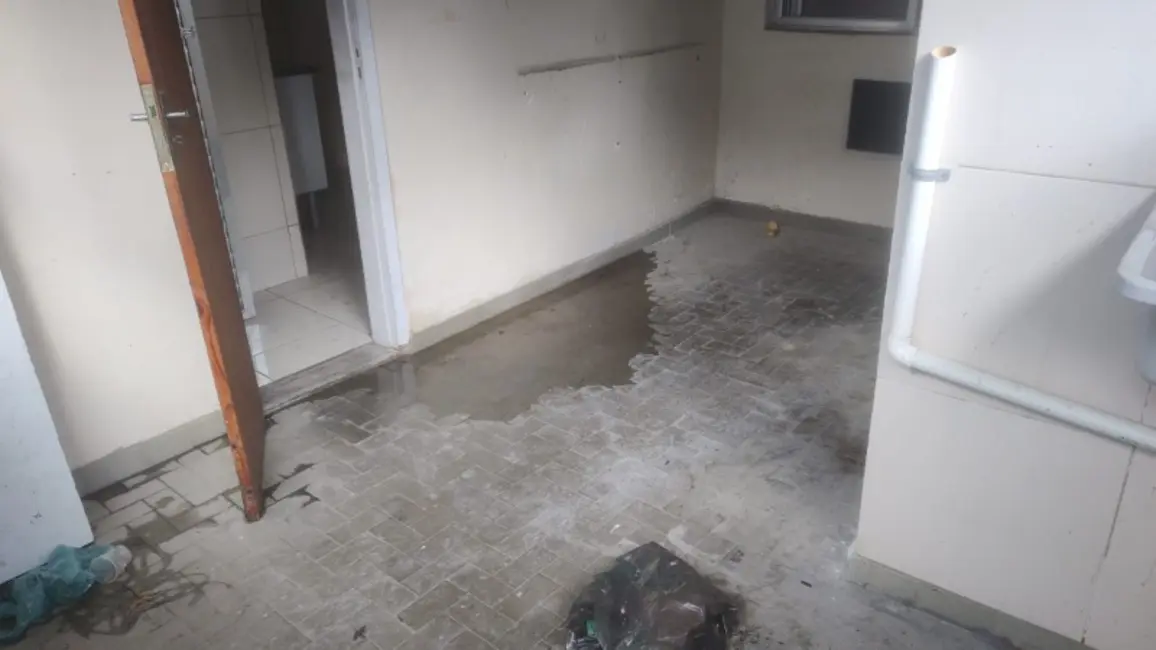 Apartamento com 1 quarto à venda, 48m2 em Bento Ribeiro, Rio De Janeiro - RJ - imagem 5 Foto 5 de Apartamento com 1 quarto à venda, 48m2 em Bento Ribeiro, Rio De Janeiro - RJ
