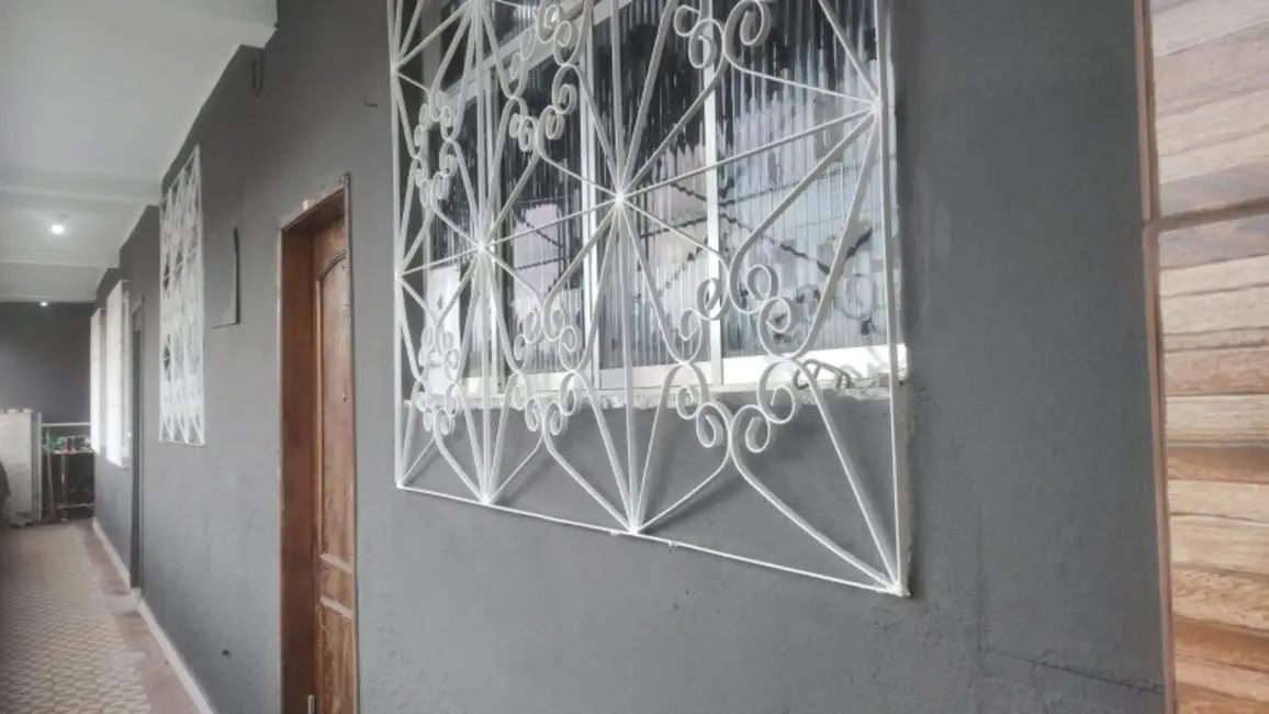 Apartamento com 1 quarto à venda, 48m2 em Bento Ribeiro, Rio De Janeiro - RJ - imagem 6 Foto 6 de Apartamento com 1 quarto à venda, 48m2 em Bento Ribeiro, Rio De Janeiro - RJ