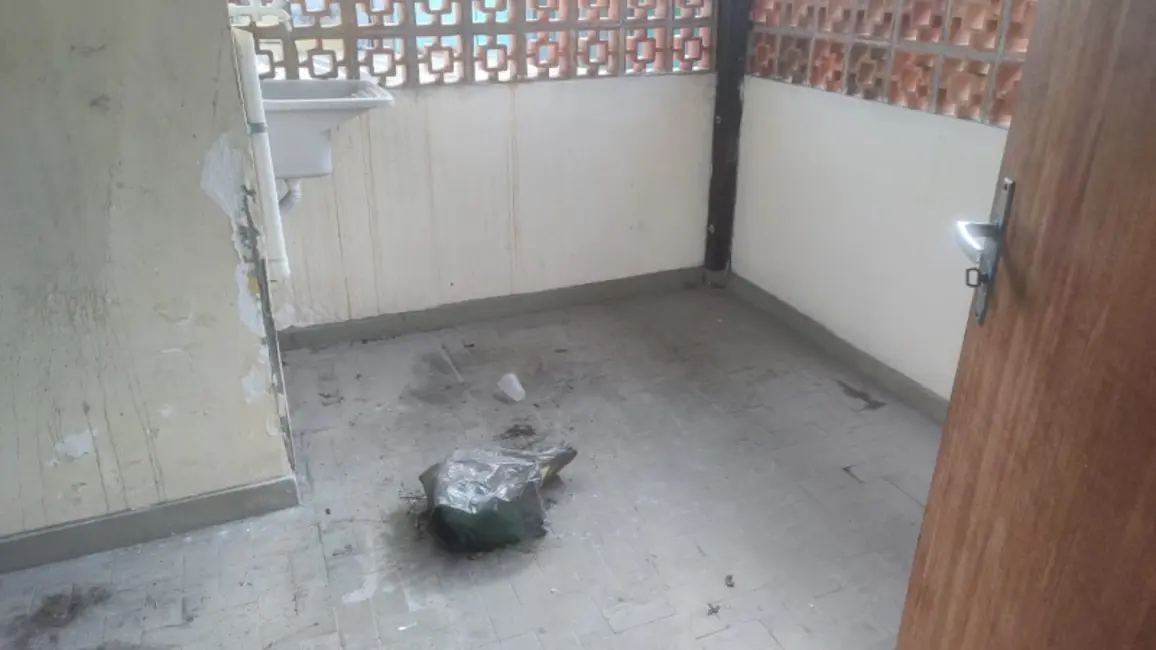 Apartamento com 1 quarto à venda, 48m2 em Bento Ribeiro, Rio De Janeiro - RJ - imagem 8 Foto 8 de Apartamento com 1 quarto à venda, 48m2 em Bento Ribeiro, Rio De Janeiro - RJ