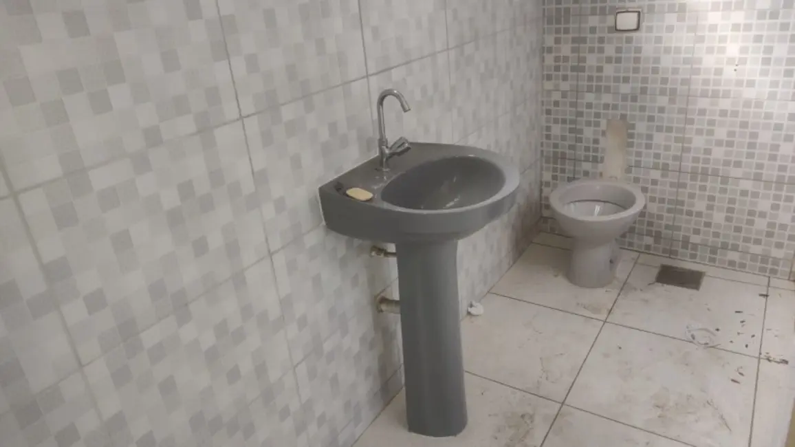 Apartamento com 1 quarto à venda, 48m2 em Bento Ribeiro, Rio De Janeiro - RJ - imagem 9 Foto 9 de Apartamento com 1 quarto à venda, 48m2 em Bento Ribeiro, Rio De Janeiro - RJ