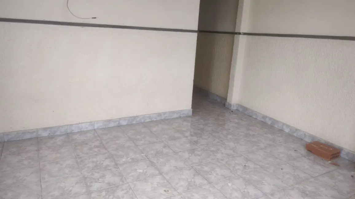 Apartamento com 1 quarto à venda, 48m2 em Bento Ribeiro, Rio De Janeiro - RJ - imagem 1 Foto 1 de Apartamento com 1 quarto à venda, 48m2 em Bento Ribeiro, Rio De Janeiro - RJ