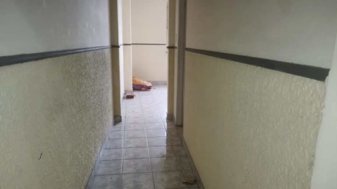 Apartamento com 1 quarto à venda, 48m2 em Bento Ribeiro, Rio De Janeiro - RJ - imagem 4 Foto 4 de Apartamento com 1 quarto à venda, 48m2 em Bento Ribeiro, Rio De Janeiro - RJ