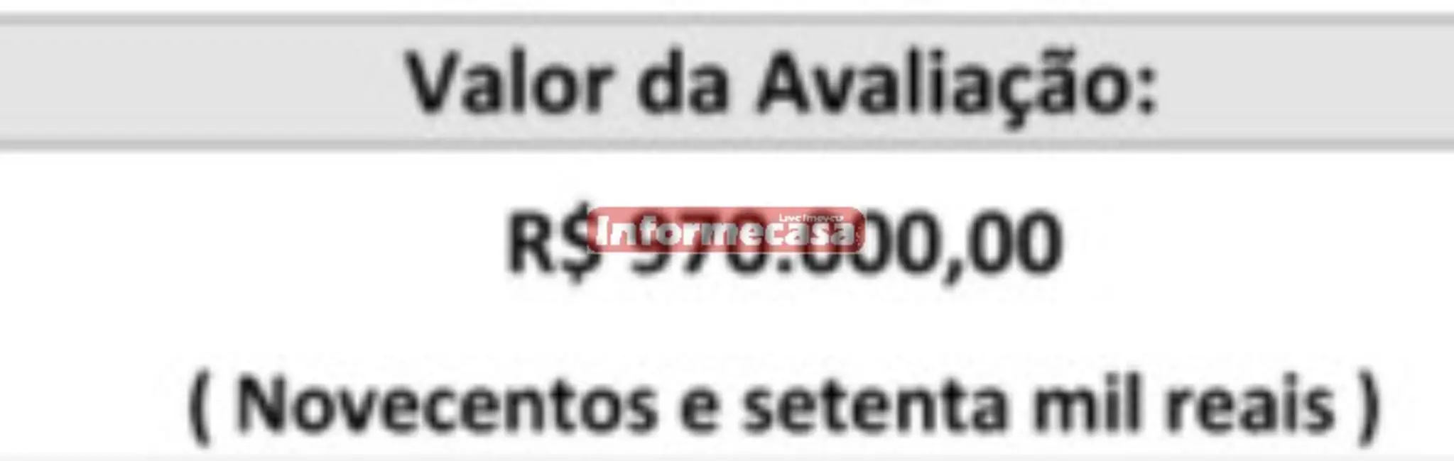 Foto 4 de Terreno / Lote à venda, 3481m2 em Araruama - RJ