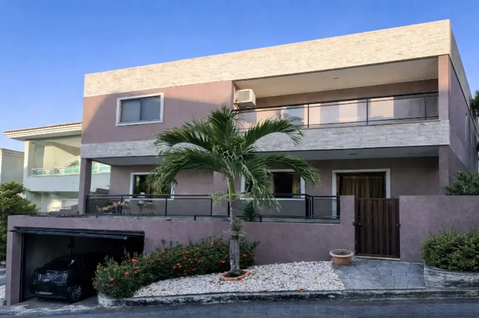 Foto 1 de Casa com 4 quartos para alugar, 420m2 em Taquara, Rio De Janeiro - RJ