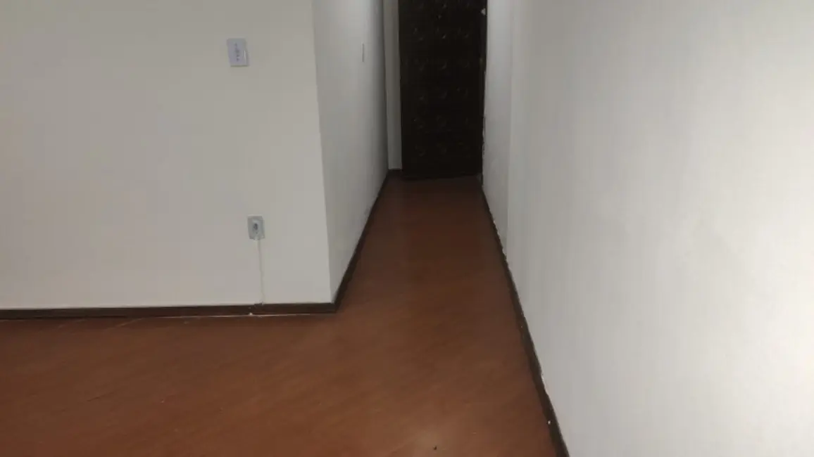 Foto 4 de Apartamento com 3 quartos à venda, 88m2 em Vaz Lobo, Rio De Janeiro - RJ