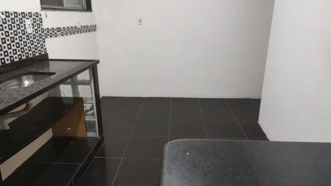 Foto 9 de Apartamento com 3 quartos à venda, 88m2 em Vaz Lobo, Rio De Janeiro - RJ