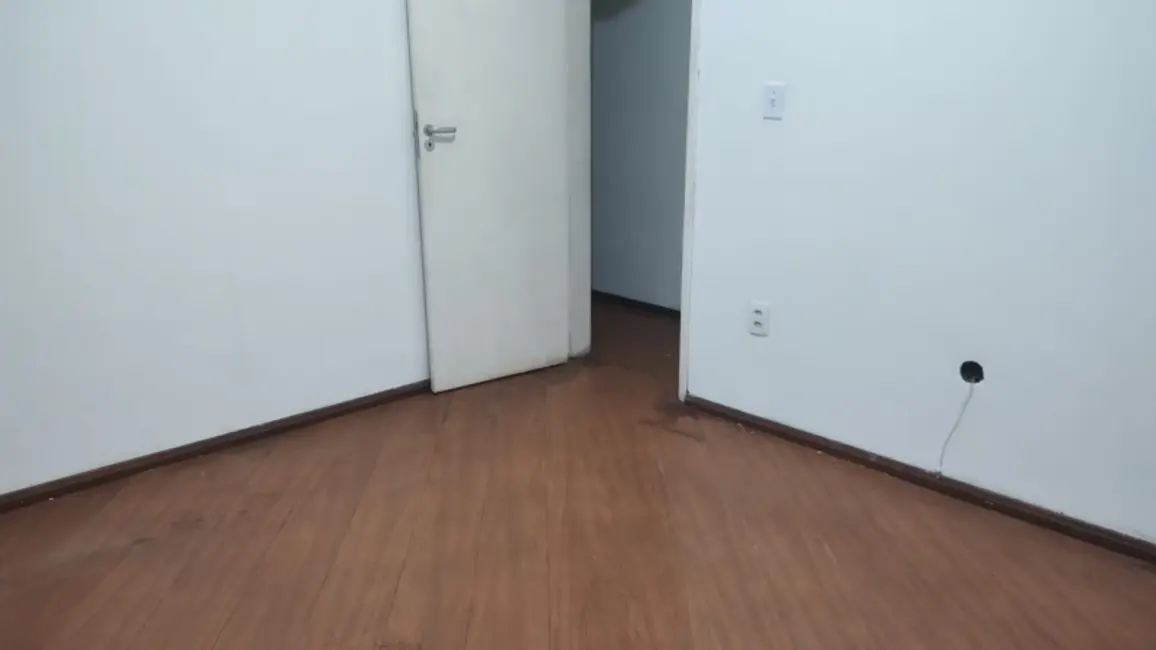 Foto 3 de Apartamento com 3 quartos à venda, 88m2 em Vaz Lobo, Rio De Janeiro - RJ