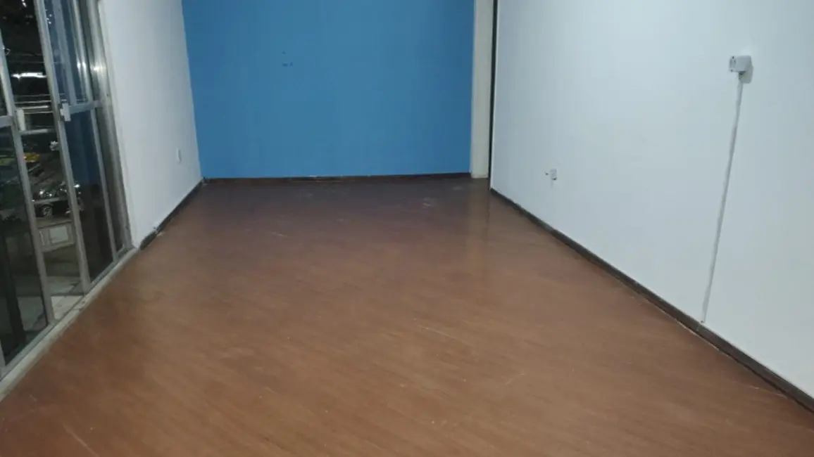 Foto 1 de Apartamento com 3 quartos à venda, 88m2 em Vaz Lobo, Rio De Janeiro - RJ
