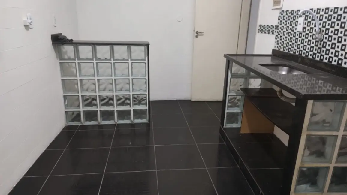 Foto 7 de Apartamento com 3 quartos à venda, 88m2 em Vaz Lobo, Rio De Janeiro - RJ