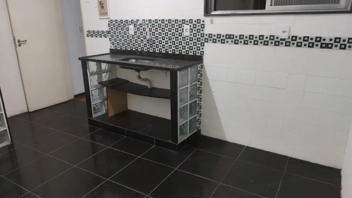 Foto 8 de Apartamento com 3 quartos à venda, 88m2 em Vaz Lobo, Rio De Janeiro - RJ
