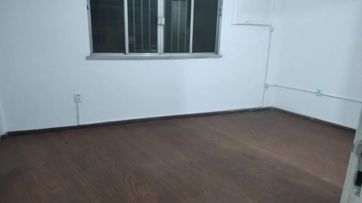 Foto 2 de Apartamento com 3 quartos à venda, 88m2 em Vaz Lobo, Rio De Janeiro - RJ