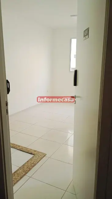 Foto 6 de Apartamento com 2 quartos à venda, 40m2 em Cerâmica, Nova Iguacu - RJ