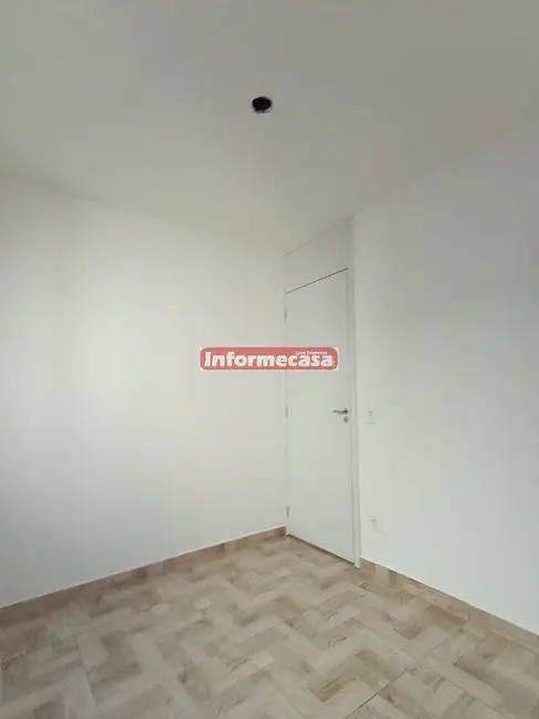 Foto 6 de Apartamento com 2 quartos à venda, 42m2 em Santa Amélia, Belford Roxo - RJ