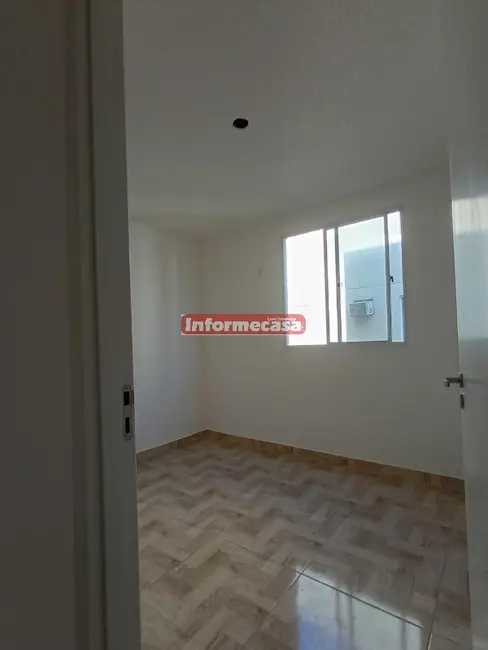 Foto 7 de Apartamento com 2 quartos à venda, 42m2 em Santa Amélia, Belford Roxo - RJ