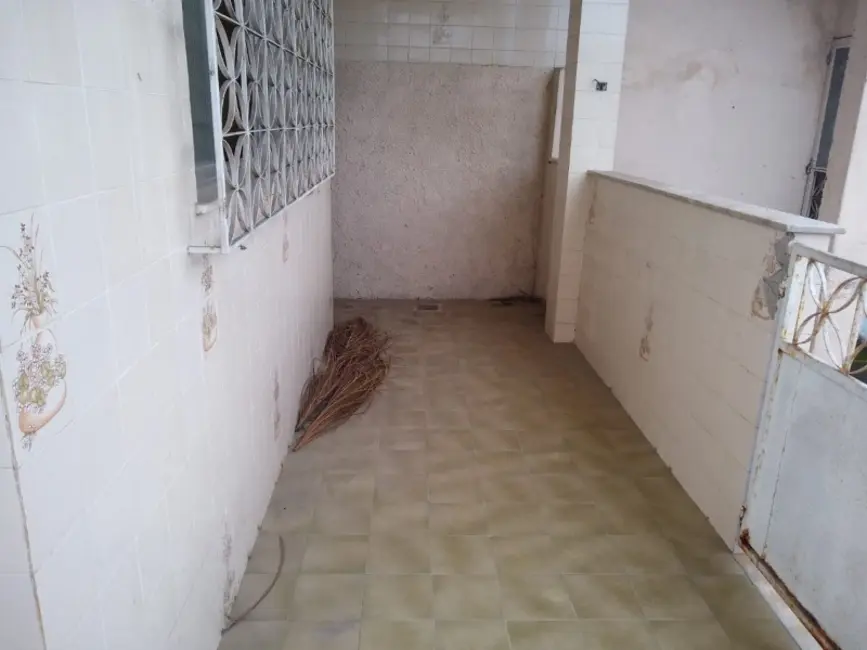 Apartamento com 2 quartos à venda, 60m2 em Piedade, Rio De Janeiro - RJ - imagem 2 Foto 2 de Apartamento com 2 quartos à venda, 60m2 em Piedade, Rio De Janeiro - RJ