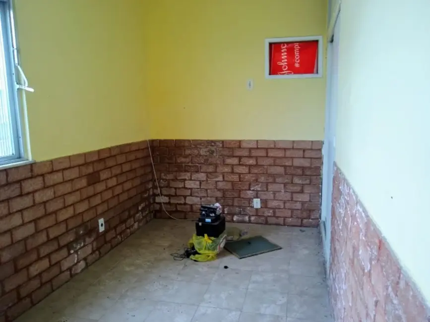 Apartamento com 2 quartos à venda, 60m2 em Piedade, Rio De Janeiro - RJ - imagem 9 Foto 9 de Apartamento com 2 quartos à venda, 60m2 em Piedade, Rio De Janeiro - RJ