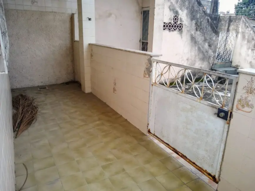 Apartamento com 2 quartos à venda, 60m2 em Piedade, Rio De Janeiro - RJ - imagem 1 Foto 1 de Apartamento com 2 quartos à venda, 60m2 em Piedade, Rio De Janeiro - RJ