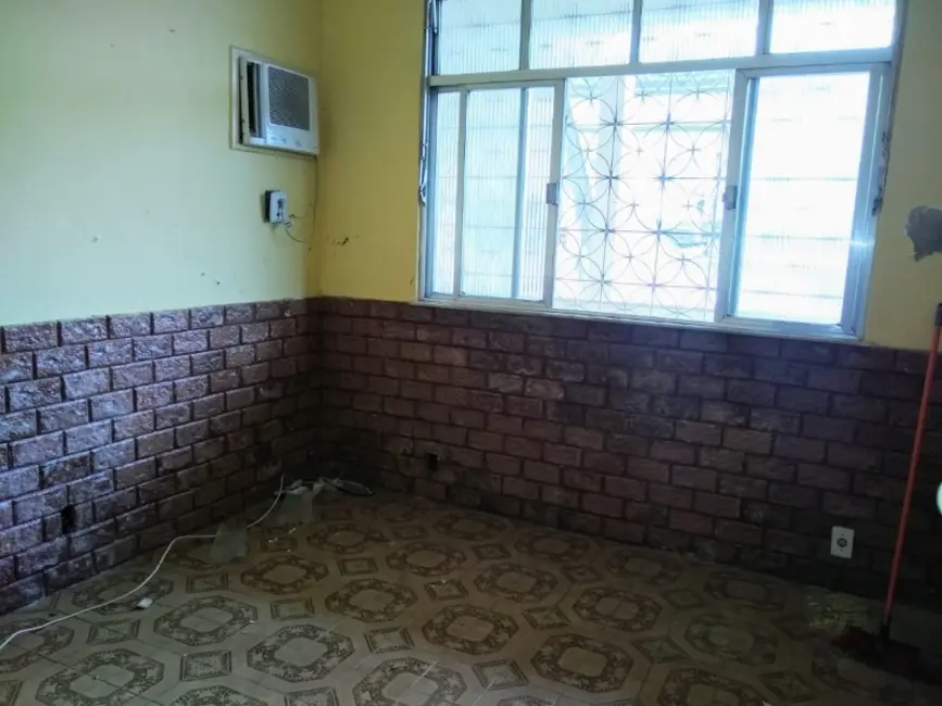 Apartamento com 2 quartos à venda, 60m2 em Piedade, Rio De Janeiro - RJ - imagem 5 Foto 5 de Apartamento com 2 quartos à venda, 60m2 em Piedade, Rio De Janeiro - RJ