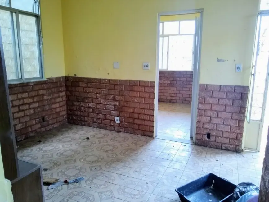 Apartamento com 2 quartos à venda, 60m2 em Piedade, Rio De Janeiro - RJ - imagem 3 Foto 3 de Apartamento com 2 quartos à venda, 60m2 em Piedade, Rio De Janeiro - RJ