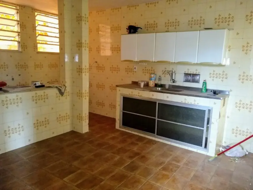 Apartamento com 2 quartos à venda, 60m2 em Piedade, Rio De Janeiro - RJ - imagem 7 Foto 7 de Apartamento com 2 quartos à venda, 60m2 em Piedade, Rio De Janeiro - RJ