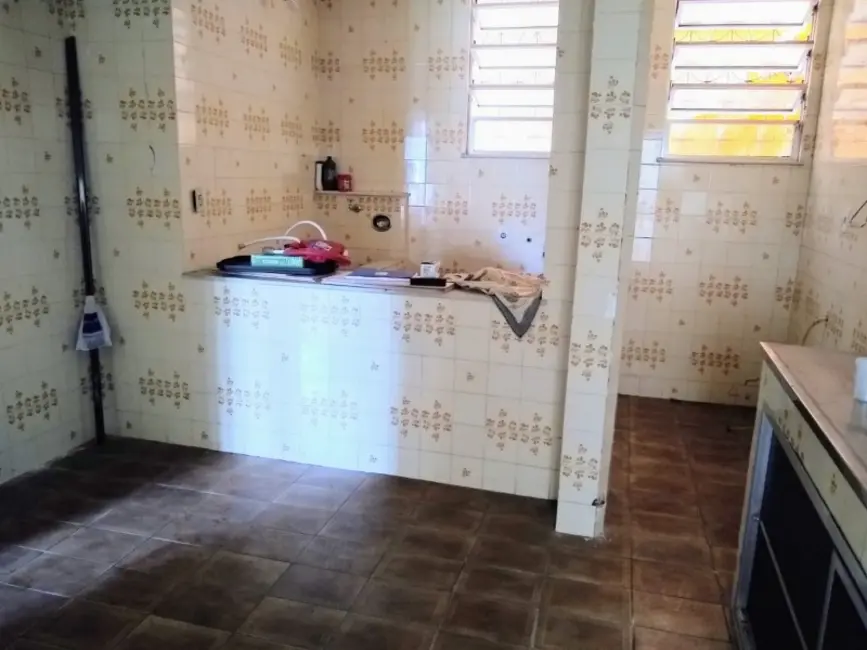 Apartamento com 2 quartos à venda, 60m2 em Piedade, Rio De Janeiro - RJ - imagem 8 Foto 8 de Apartamento com 2 quartos à venda, 60m2 em Piedade, Rio De Janeiro - RJ