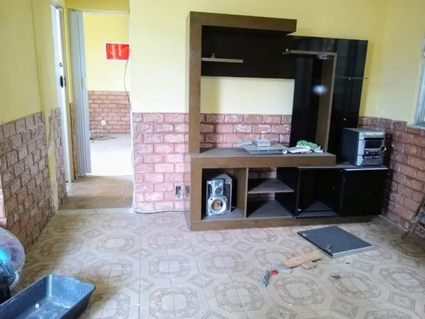 Apartamento com 2 quartos à venda, 60m2 em Piedade, Rio De Janeiro - RJ - imagem 4 Foto 4 de Apartamento com 2 quartos à venda, 60m2 em Piedade, Rio De Janeiro - RJ