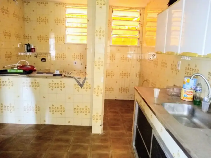 Apartamento com 2 quartos à venda, 60m2 em Piedade, Rio De Janeiro - RJ - imagem 6 Foto 6 de Apartamento com 2 quartos à venda, 60m2 em Piedade, Rio De Janeiro - RJ