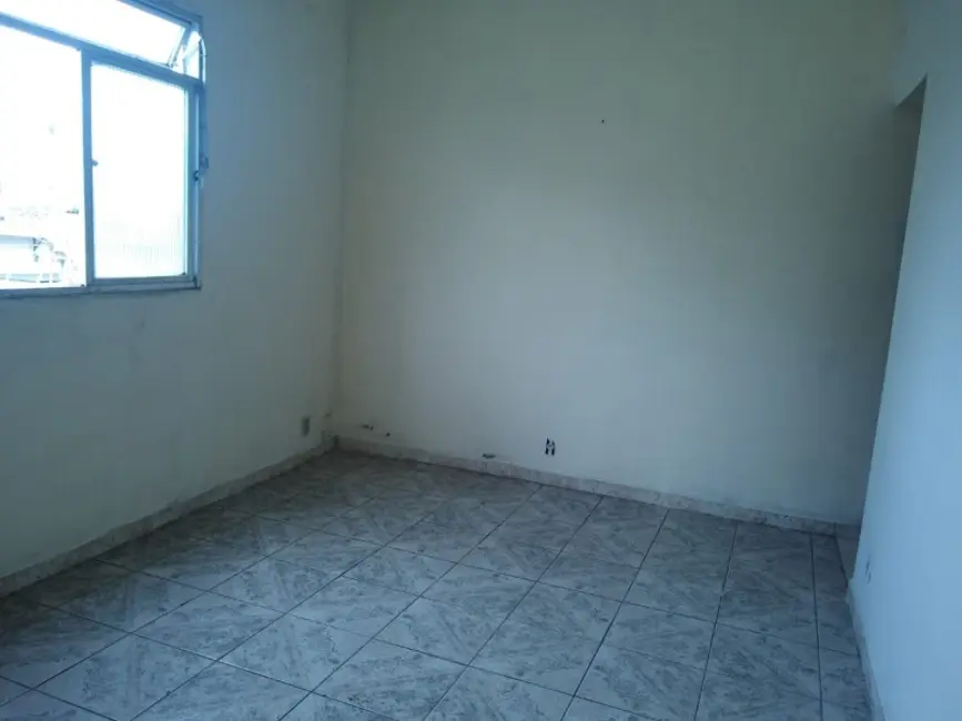 Apartamento com 2 quartos à venda, 40m2 em Piedade, Rio De Janeiro - RJ - imagem 6 Foto 6 de Apartamento com 2 quartos à venda, 40m2 em Piedade, Rio De Janeiro - RJ