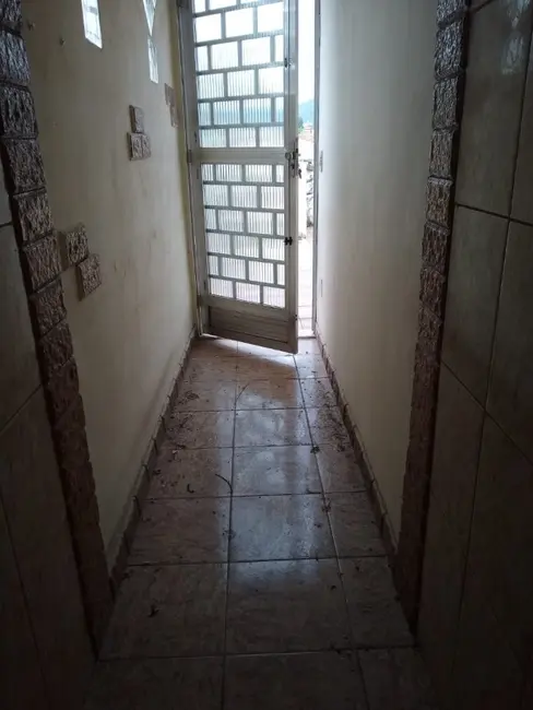 Apartamento com 2 quartos à venda, 40m2 em Piedade, Rio De Janeiro - RJ - imagem 5 Foto 5 de Apartamento com 2 quartos à venda, 40m2 em Piedade, Rio De Janeiro - RJ