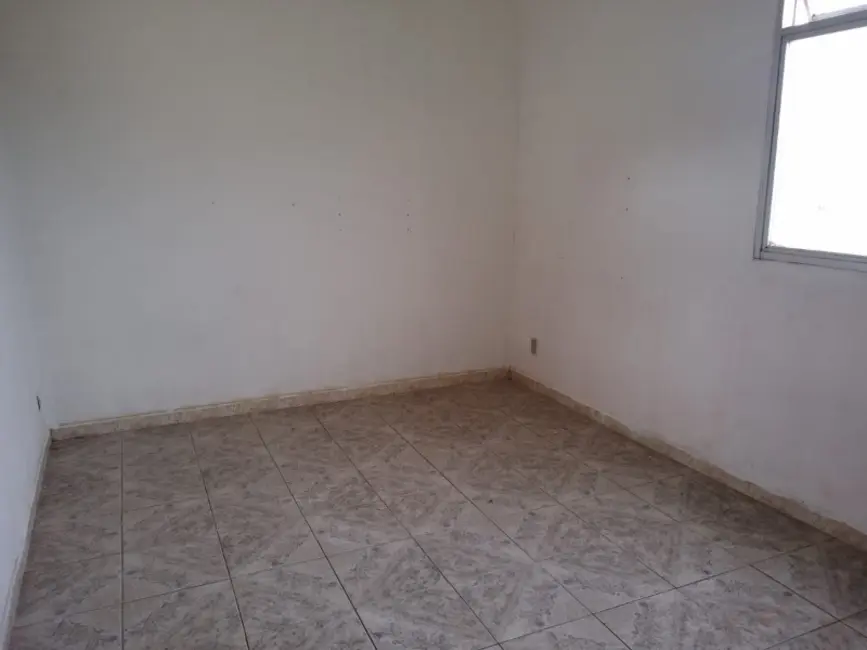 Apartamento com 2 quartos à venda, 40m2 em Piedade, Rio De Janeiro - RJ - imagem 3 Foto 3 de Apartamento com 2 quartos à venda, 40m2 em Piedade, Rio De Janeiro - RJ