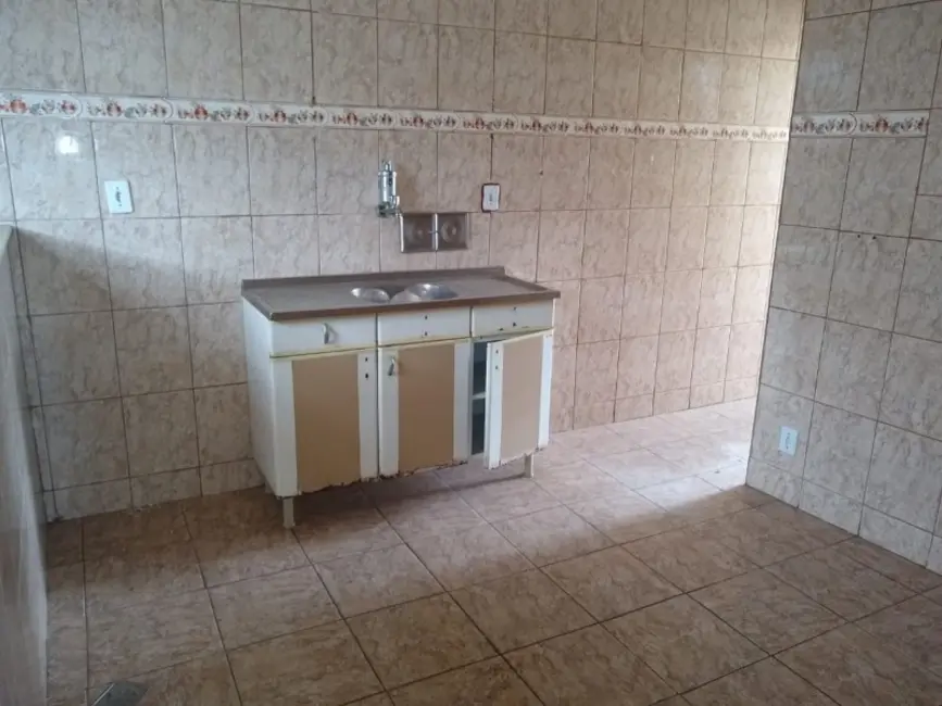 Apartamento com 2 quartos à venda, 40m2 em Piedade, Rio De Janeiro - RJ - imagem 7 Foto 7 de Apartamento com 2 quartos à venda, 40m2 em Piedade, Rio De Janeiro - RJ