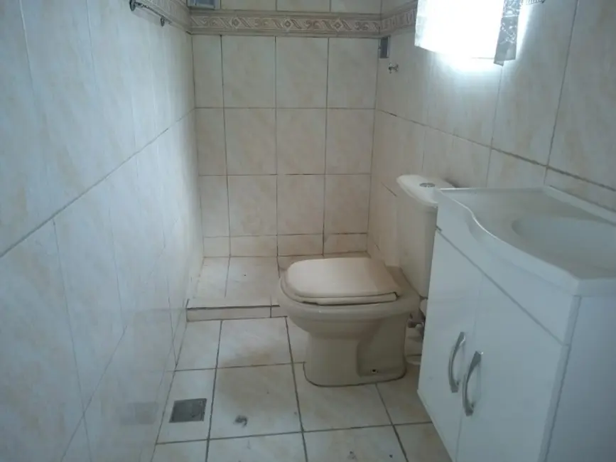 Apartamento com 2 quartos à venda, 40m2 em Piedade, Rio De Janeiro - RJ - imagem 9 Foto 9 de Apartamento com 2 quartos à venda, 40m2 em Piedade, Rio De Janeiro - RJ