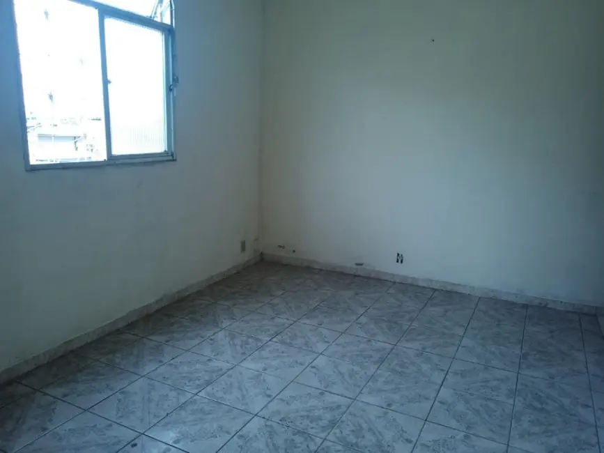 Apartamento com 2 quartos à venda, 40m2 em Piedade, Rio De Janeiro - RJ - imagem 4 Foto 4 de Apartamento com 2 quartos à venda, 40m2 em Piedade, Rio De Janeiro - RJ