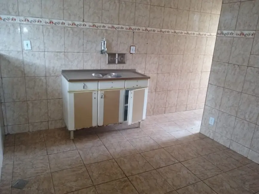 Apartamento com 2 quartos à venda, 40m2 em Piedade, Rio De Janeiro - RJ - imagem 8 Foto 8 de Apartamento com 2 quartos à venda, 40m2 em Piedade, Rio De Janeiro - RJ