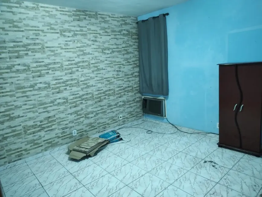 Apartamento com 2 quartos à venda, 60m2 em Piedade, Rio De Janeiro - RJ - imagem 5 Foto 5 de Apartamento com 2 quartos à venda, 60m2 em Piedade, Rio De Janeiro - RJ