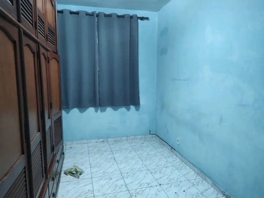 Apartamento com 2 quartos à venda, 60m2 em Piedade, Rio De Janeiro - RJ - imagem 8 Foto 8 de Apartamento com 2 quartos à venda, 60m2 em Piedade, Rio De Janeiro - RJ