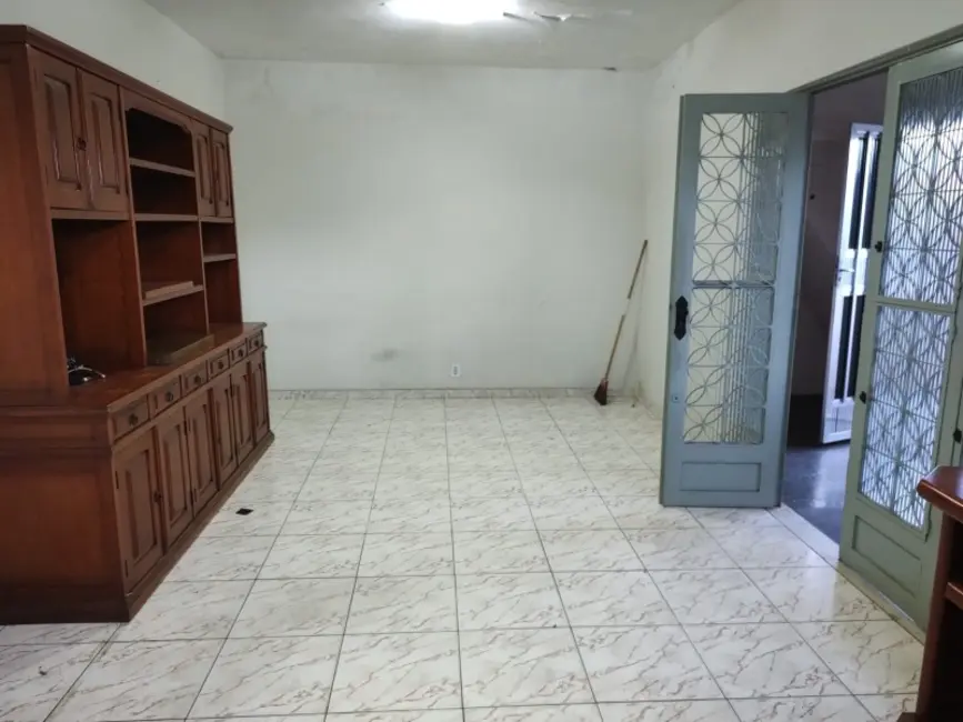 Apartamento com 2 quartos à venda, 60m2 em Piedade, Rio De Janeiro - RJ - imagem 1 Foto 1 de Apartamento com 2 quartos à venda, 60m2 em Piedade, Rio De Janeiro - RJ