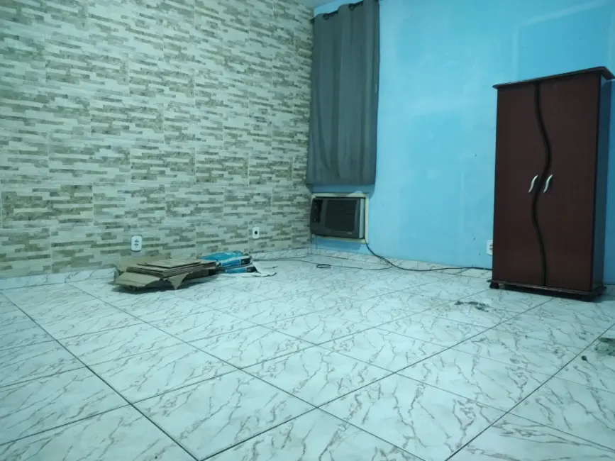 Apartamento com 2 quartos à venda, 60m2 em Piedade, Rio De Janeiro - RJ - imagem 4 Foto 4 de Apartamento com 2 quartos à venda, 60m2 em Piedade, Rio De Janeiro - RJ